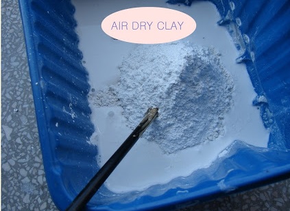 anielskaanieladiy gips clay.jpg