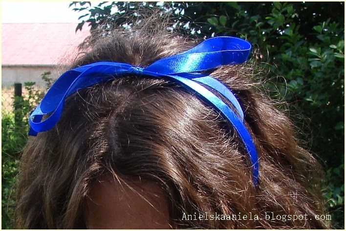 anielskaanieladiy hair care bob hairstyle blog diy tutorials natural cosmetics home care.JPG
