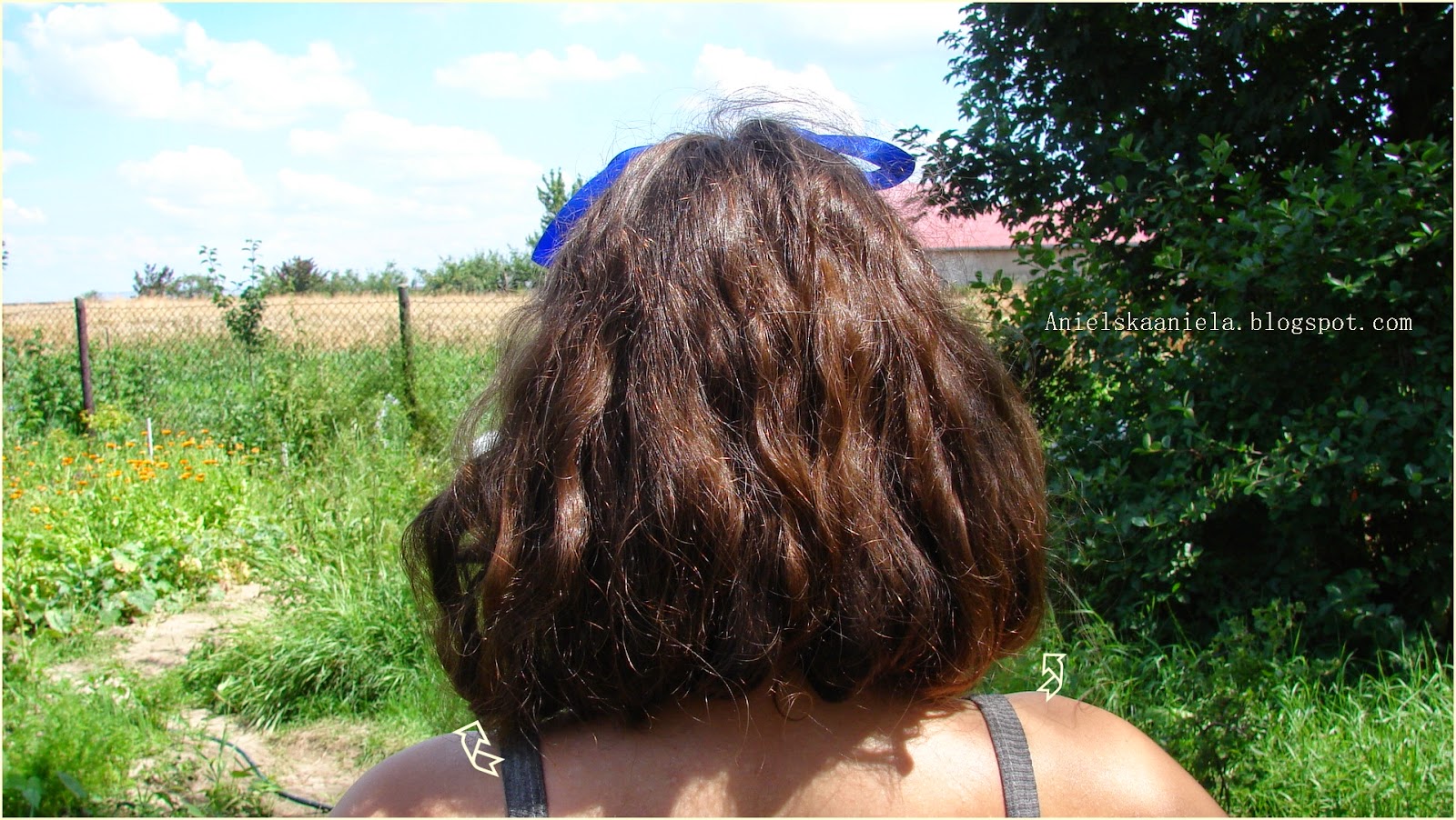 anielskaanieladiy hair care bob hairstyle blog diy.JPG