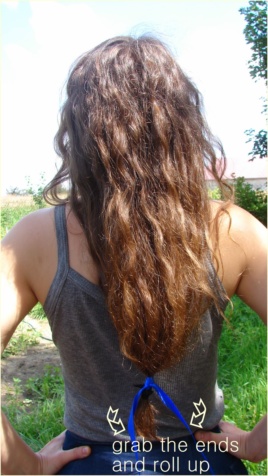 anielskaanieladiy hair care bob hairstyle blog.JPG