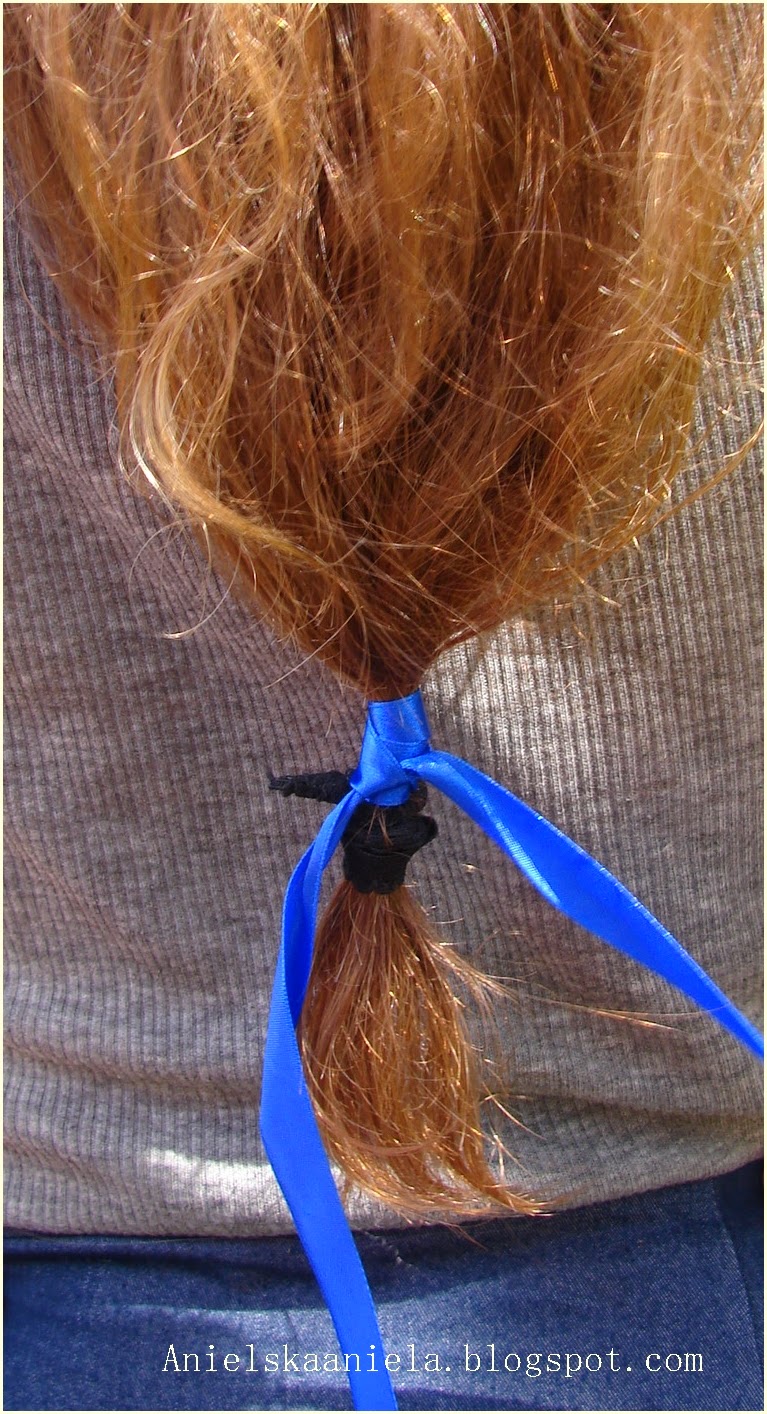 anielskaanieladiy hair care bob hairstyle.JPG