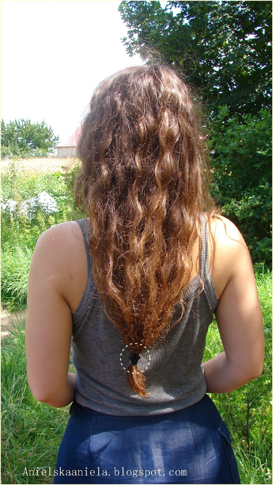 anielskaanieladiy hairstyle.JPG