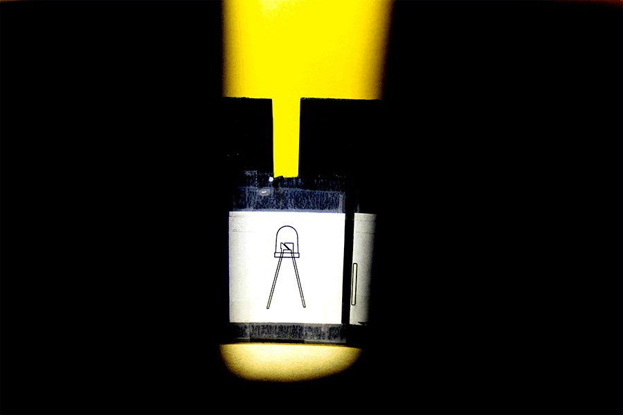 animatedActual.gif