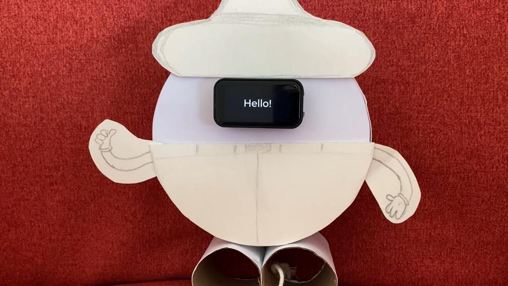 animated_clock_01_hello.jpg