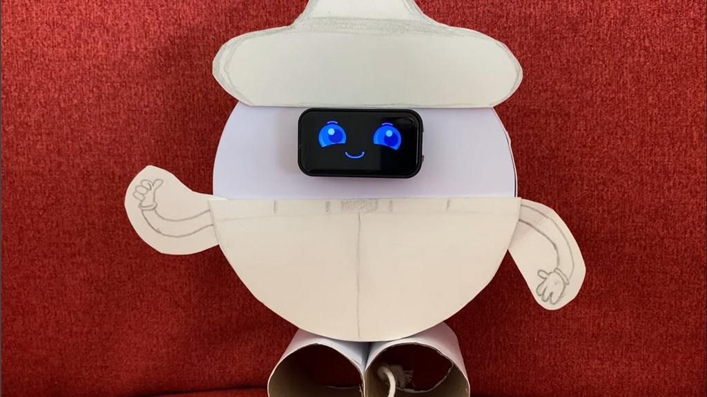 animated_clock_02_smile.jpg