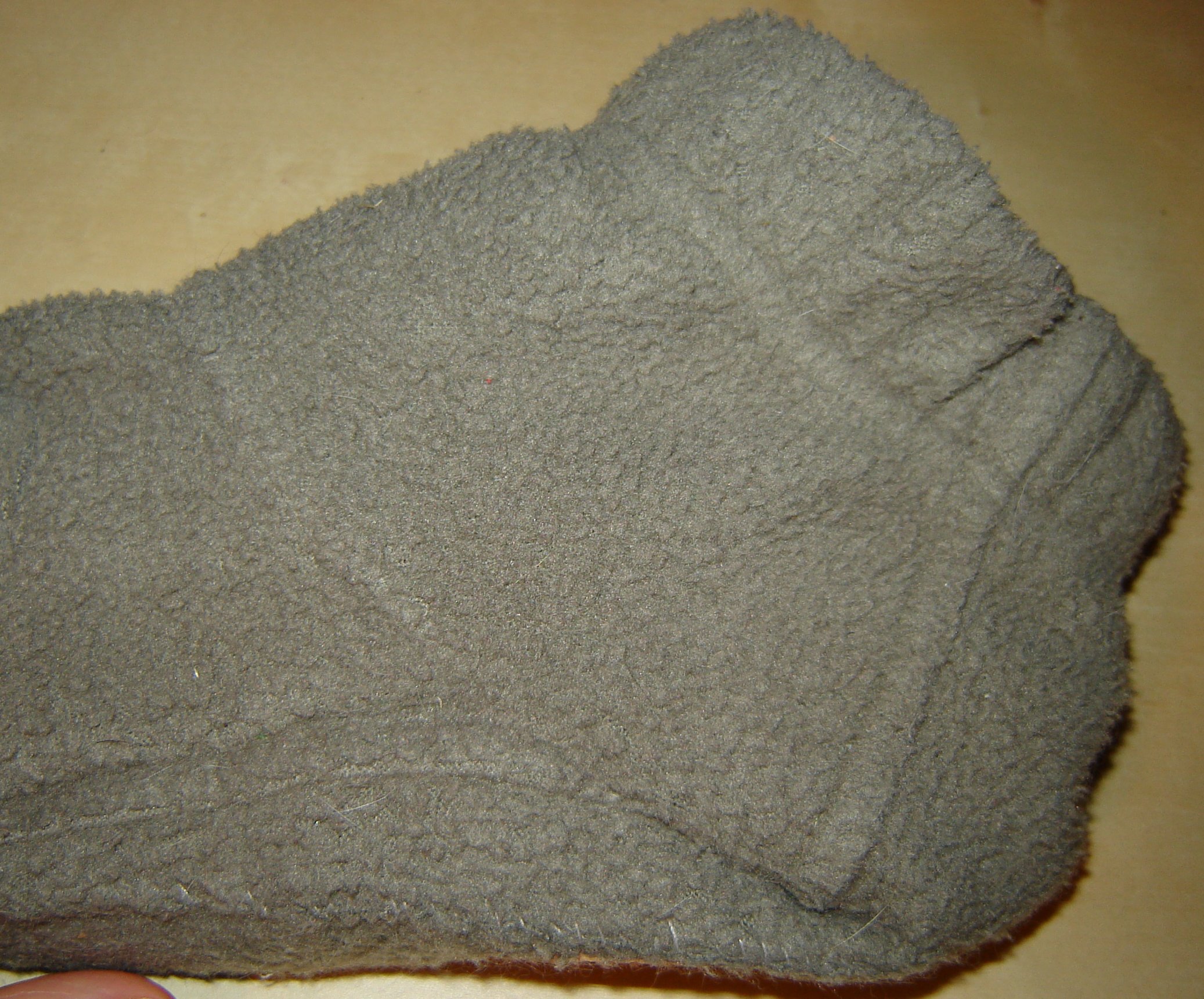 anklecrease.jpg