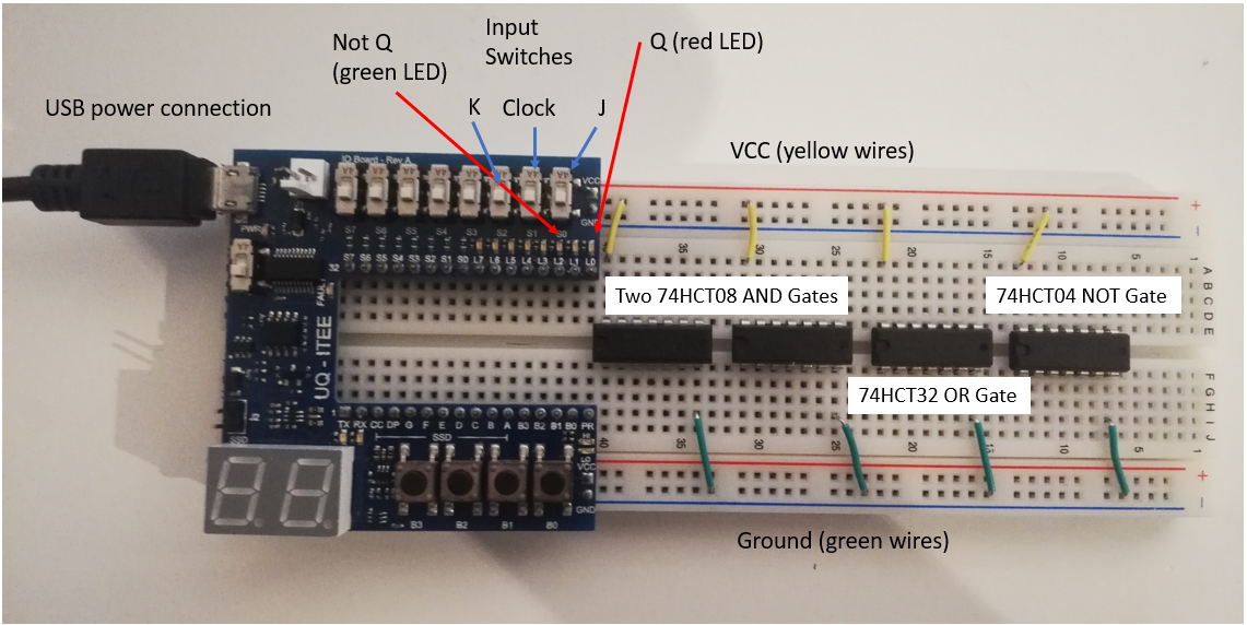 annotated unwired diagram.PNG