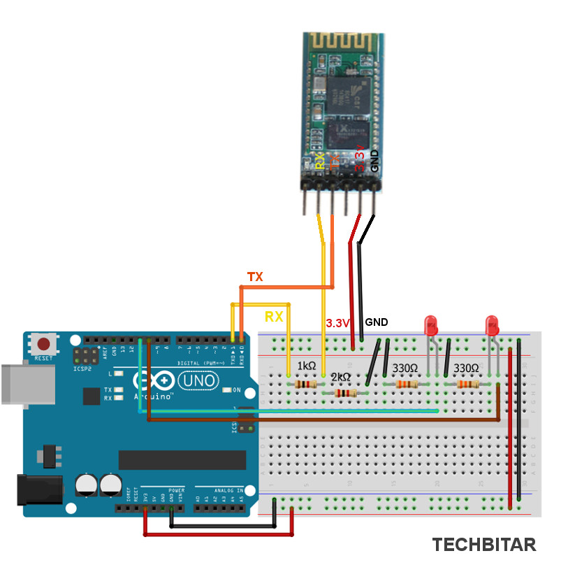 anrduino circuit.jpg