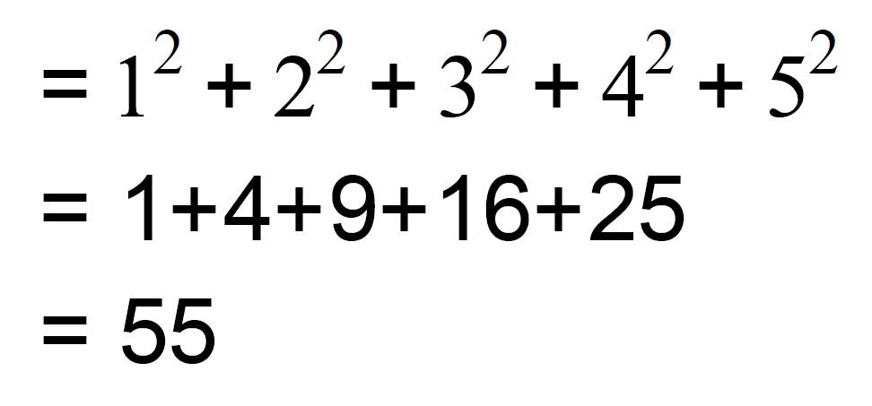 ans asdf.jpg