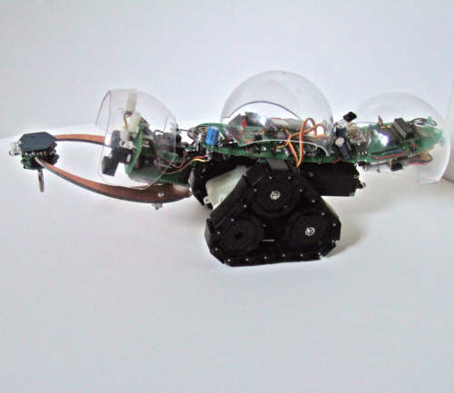 ant-robot.jpg