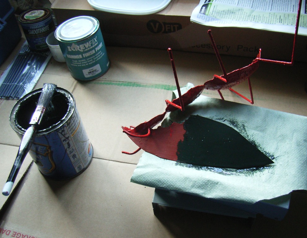 ant_leaf_base_painting.jpg