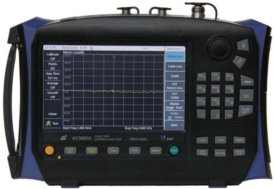 antenna a.jpg