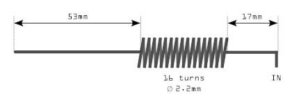 antenna-433mhz.jpg