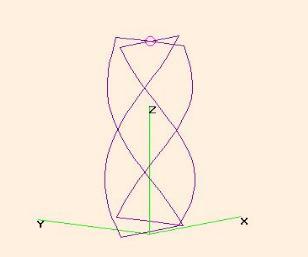 antenna.jpeg