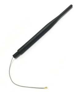 antenna.jpg