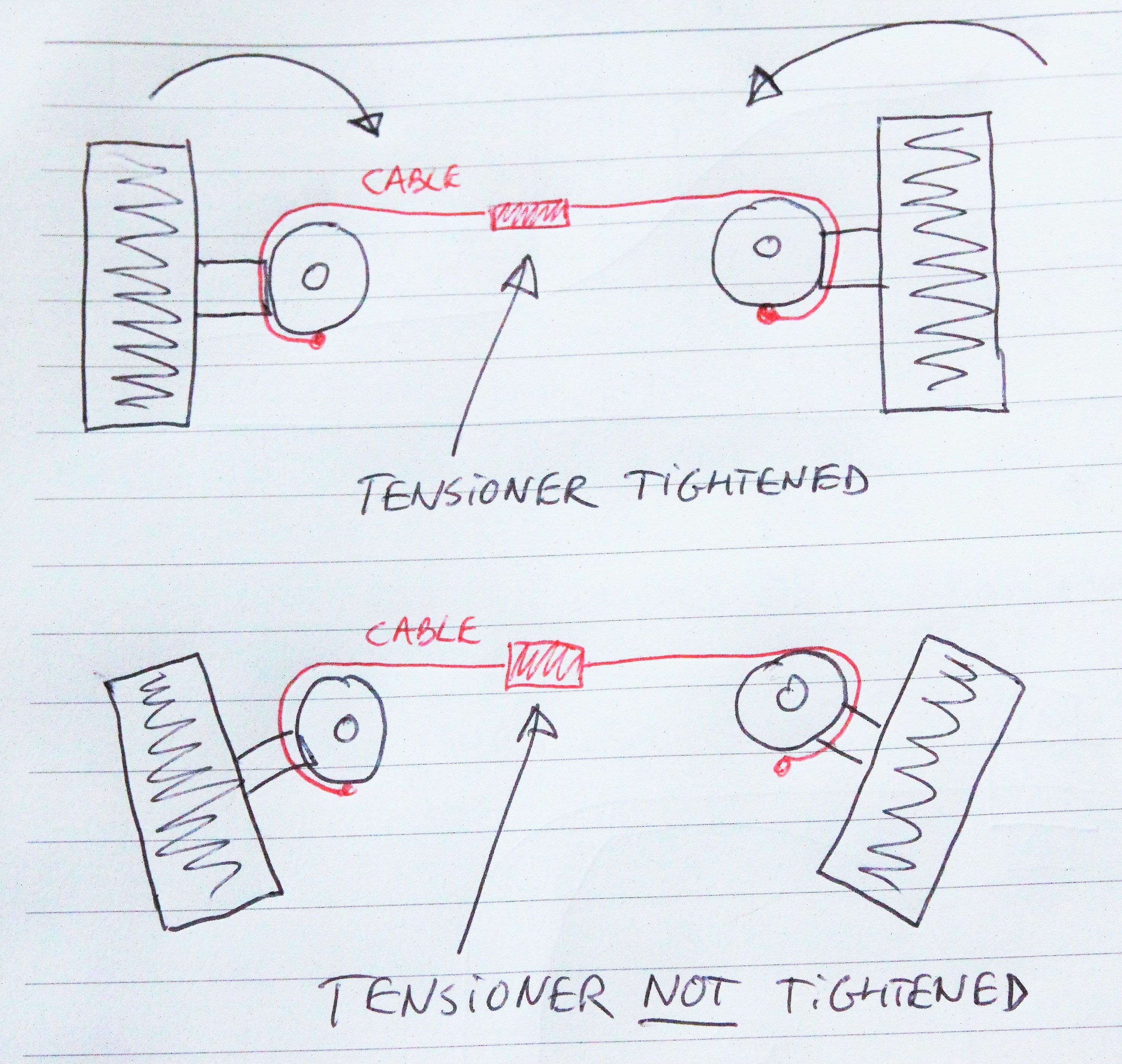 anti back lash cable.jpg