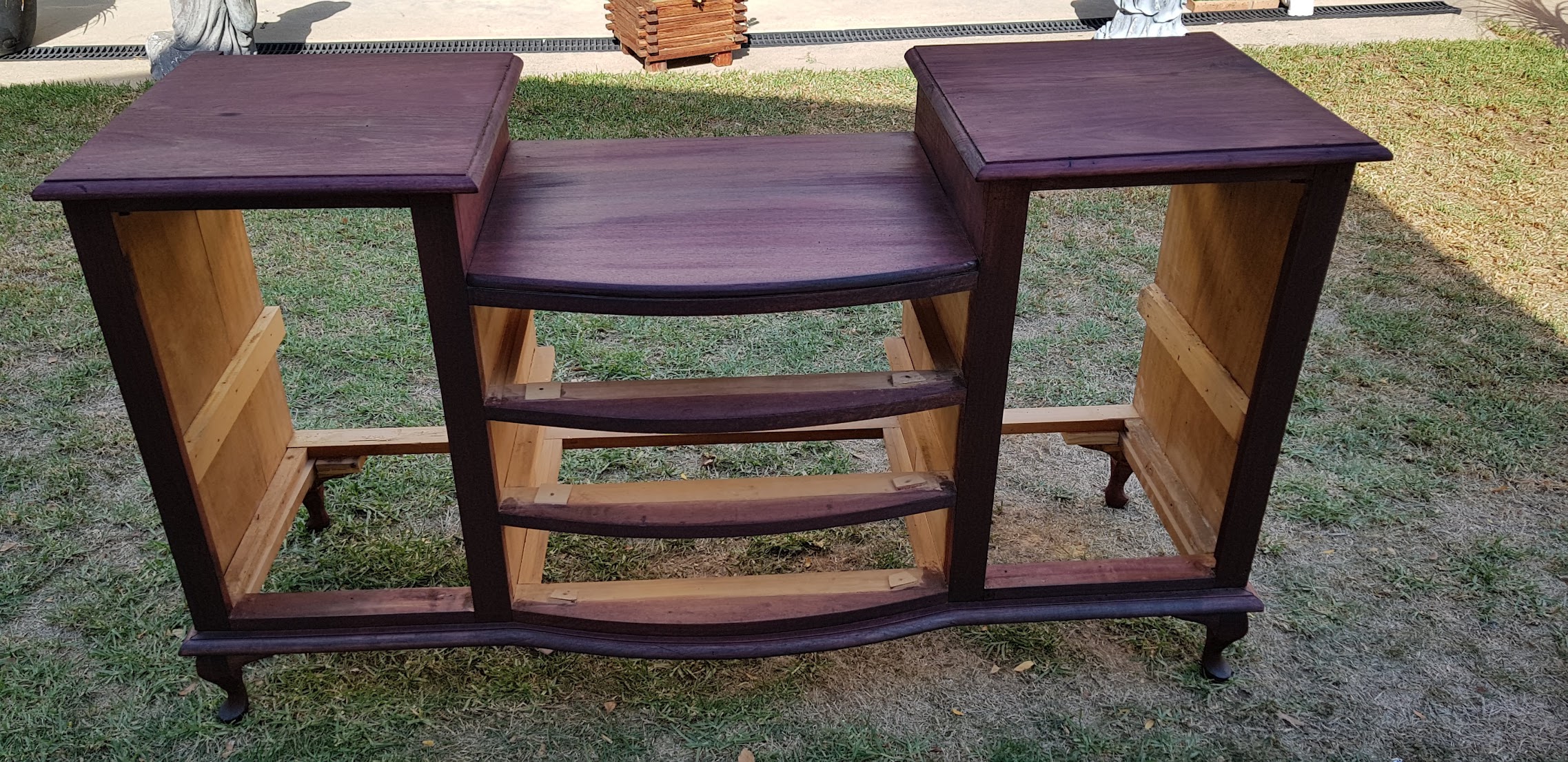 antique dresser restored (72).jpg