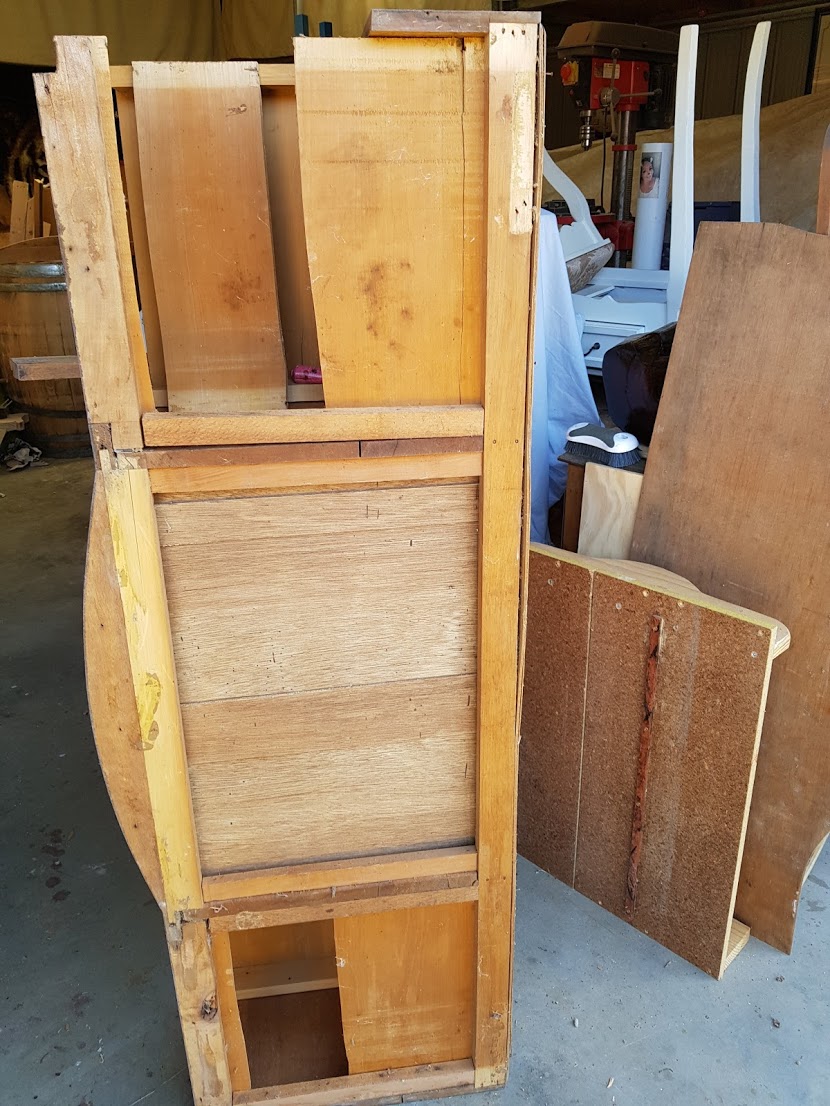 antique dresser restored (85).jpg