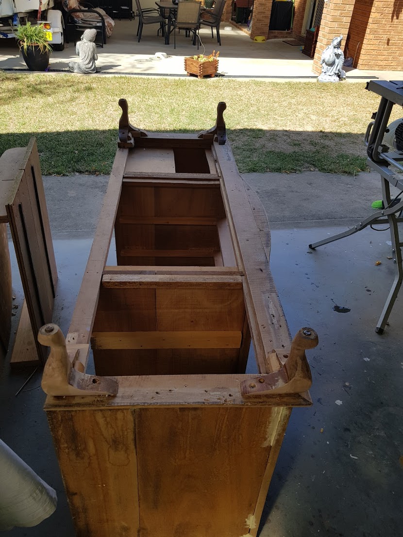 antique dresser restored (96).jpg