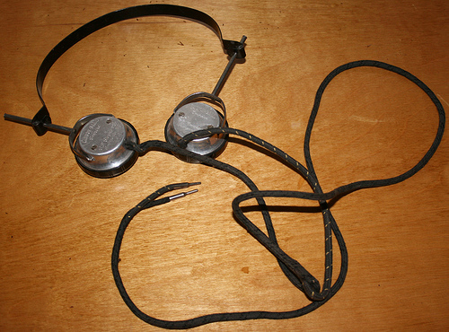 antique headphones.jpg