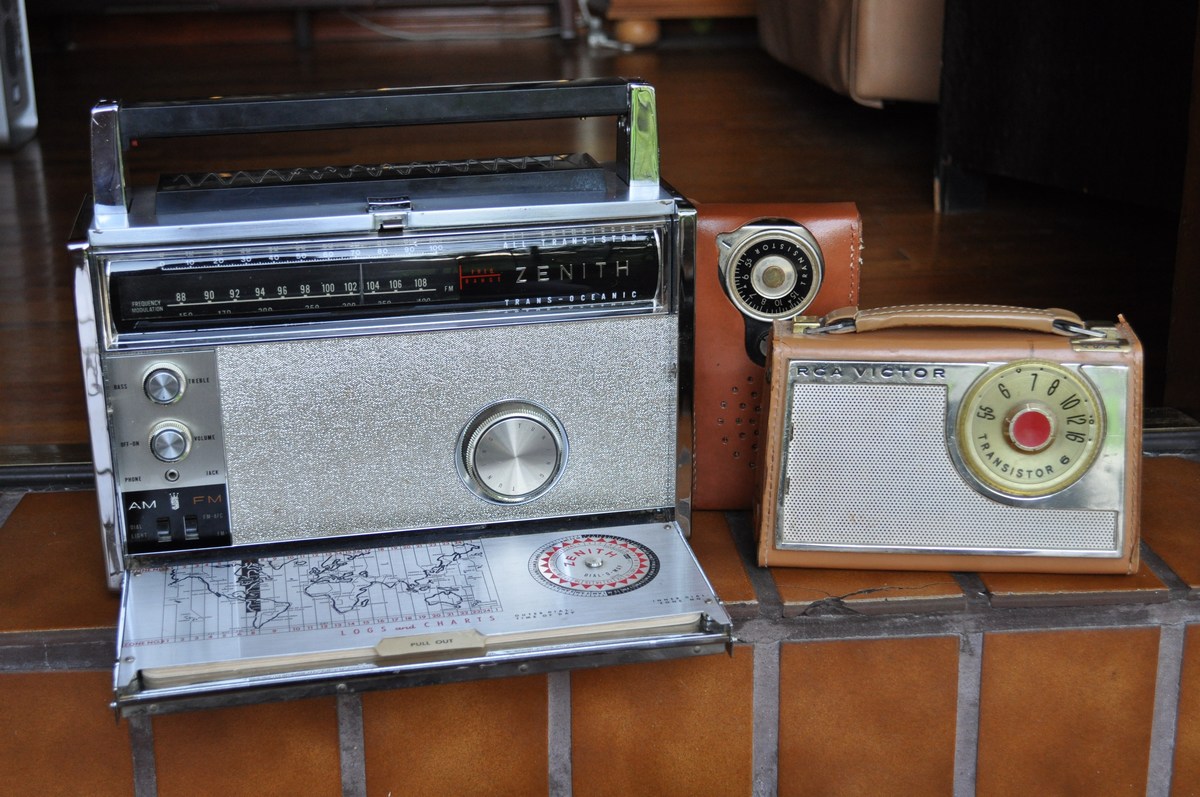 antique portables.jpg