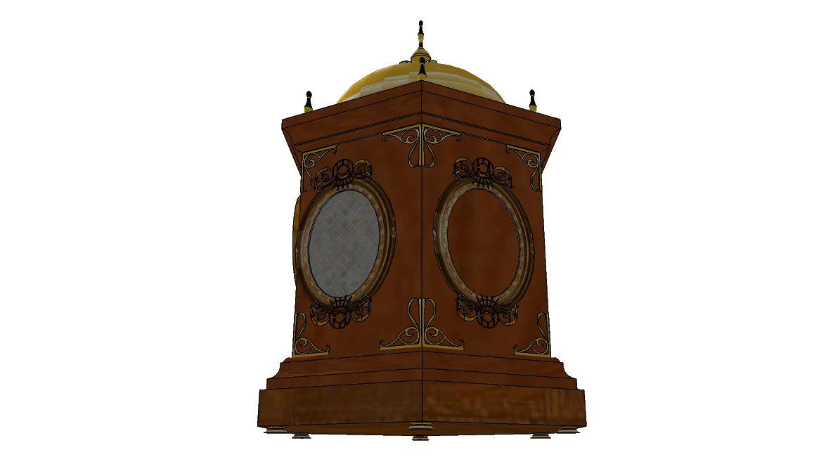 antique-clock---side.gif