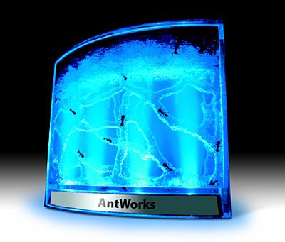 antworks_version2.jpg