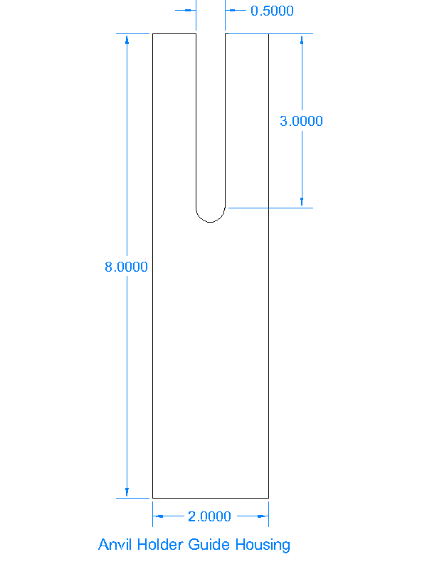 anvil holder guide housing.png