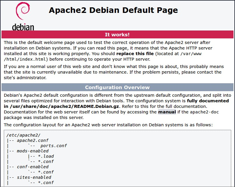 apache-it-works.png