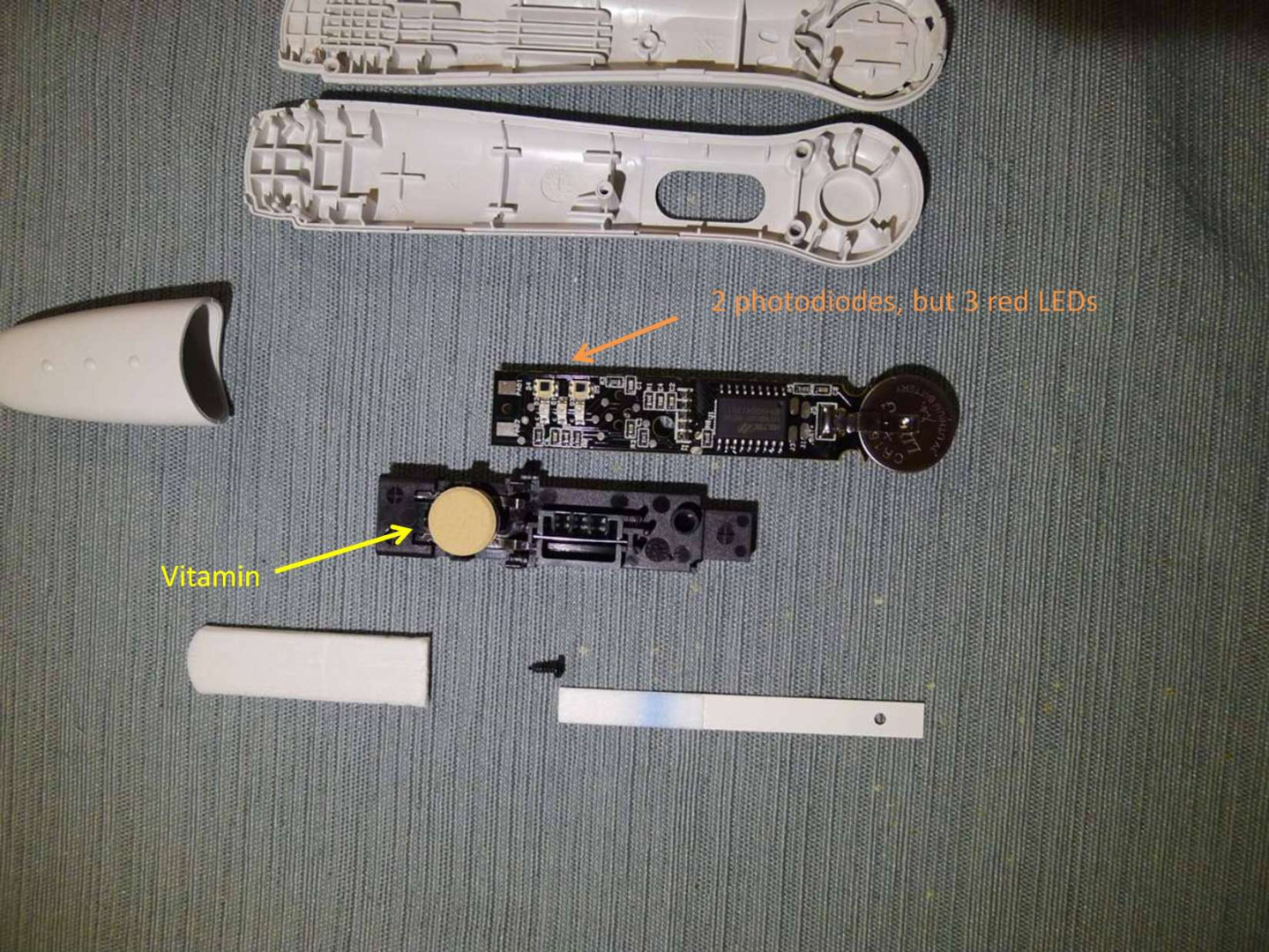 apart Slide3.JPG