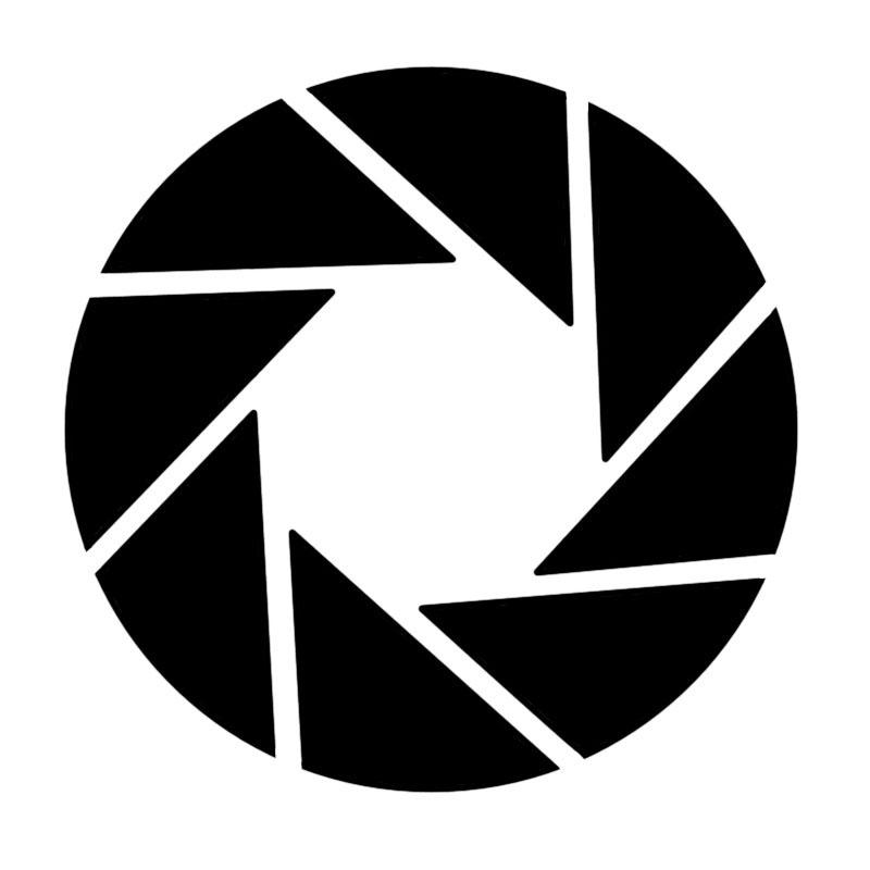 aperture-logo.jpg