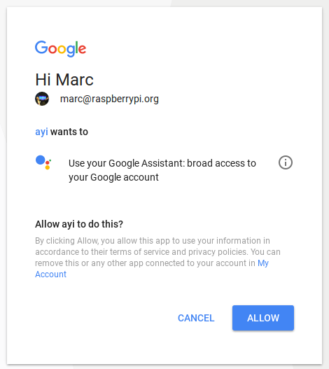 api-consent-screen.png