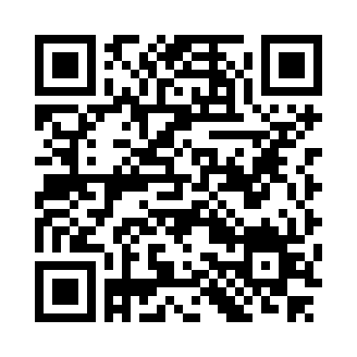 apk-qr.png