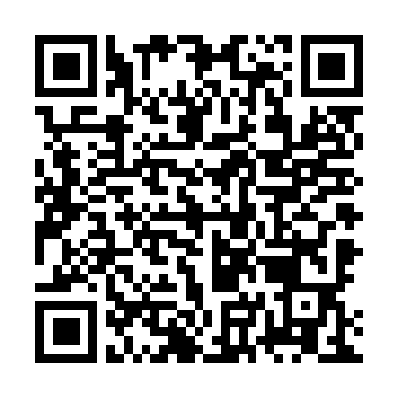 apk-qr.png