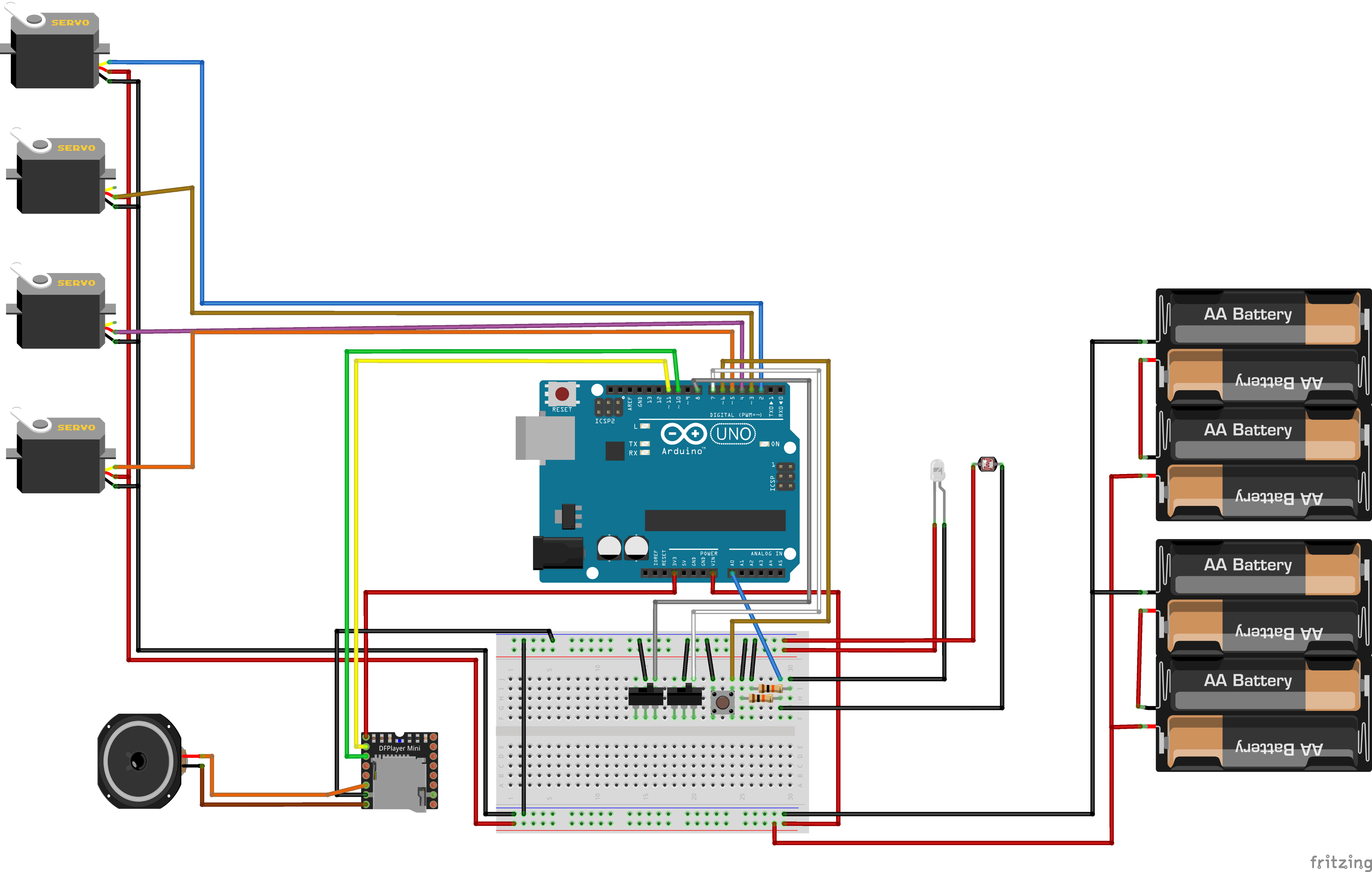 apollo wiring.png