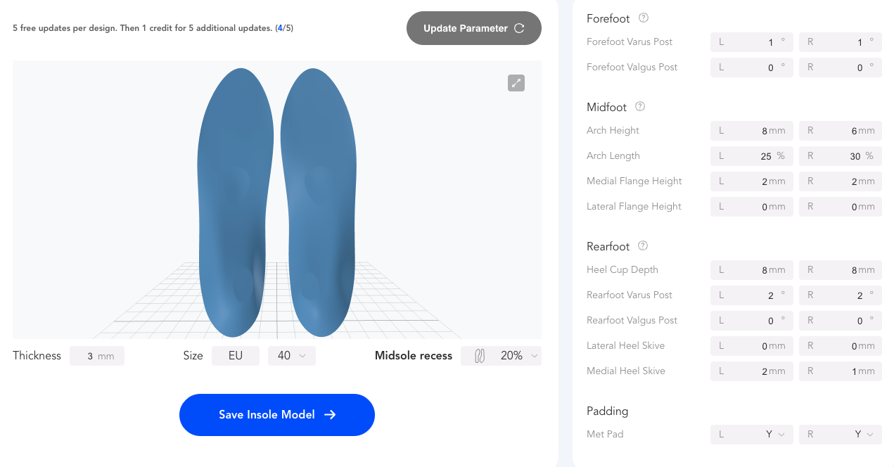 app-parameters-ui.png