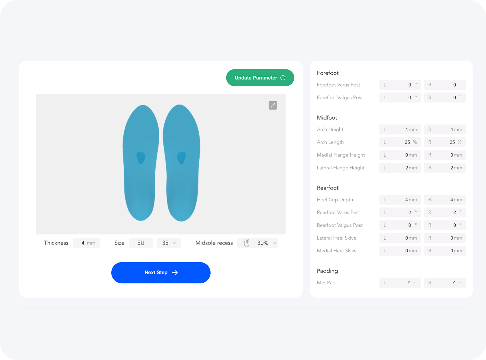app-parameters-v2.png