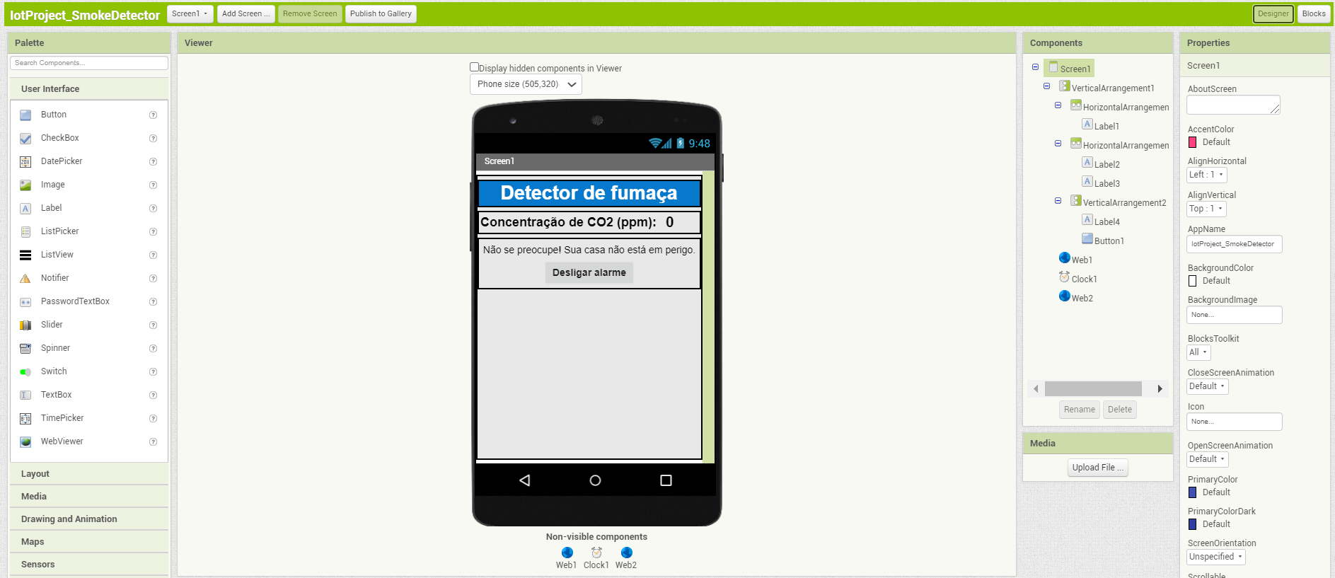 app-tela.PNG