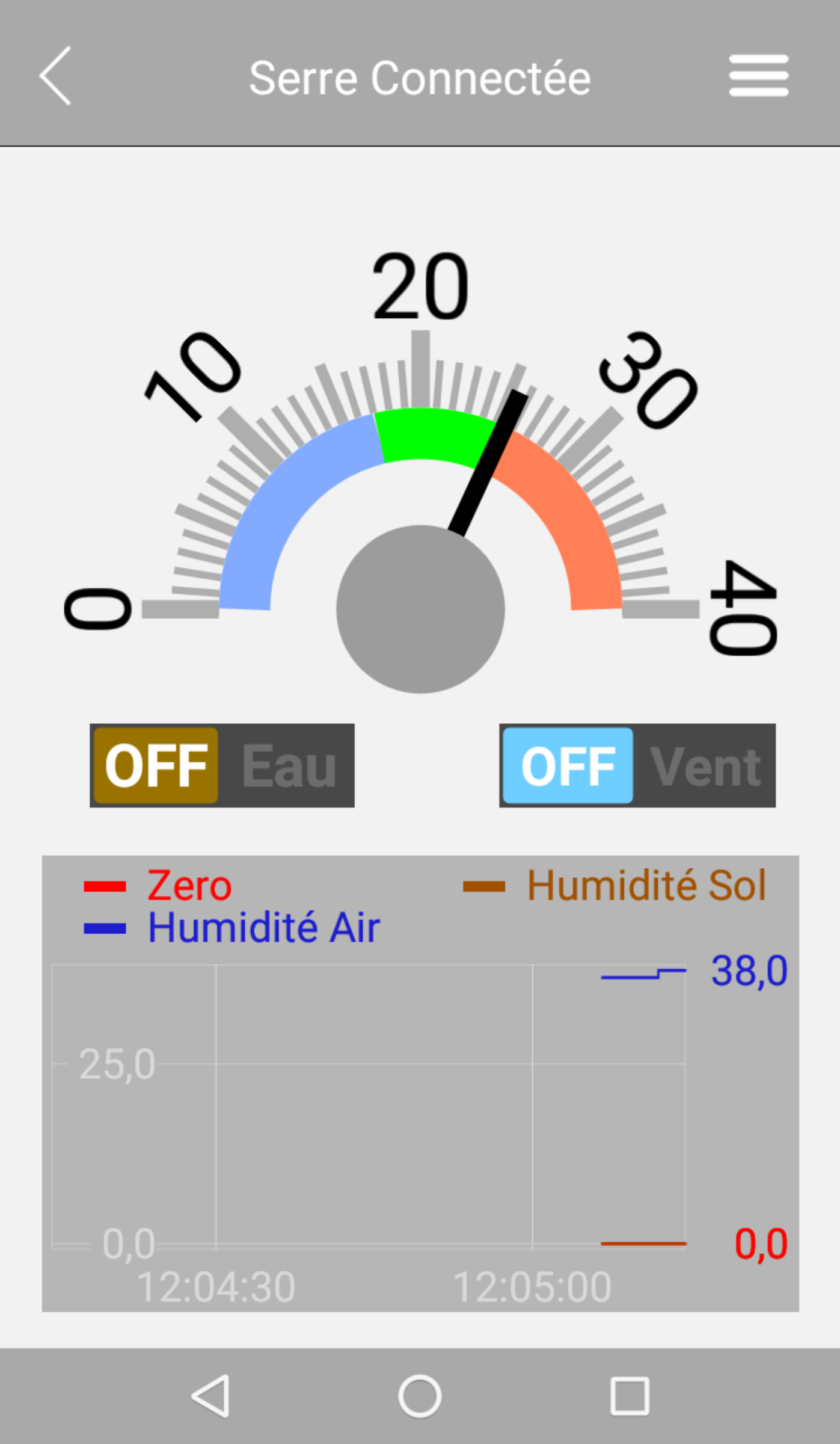 app.png