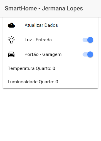 app.png