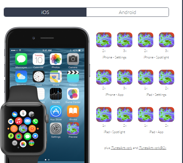app_creator.PNG