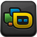 app_icon_128.png