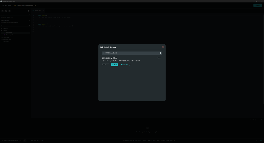 app_lab_add_library_1.png