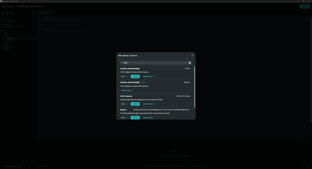 app_lab_add_library_2.png
