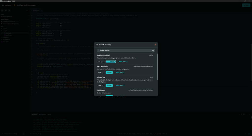 app_lab_add_library_3.png