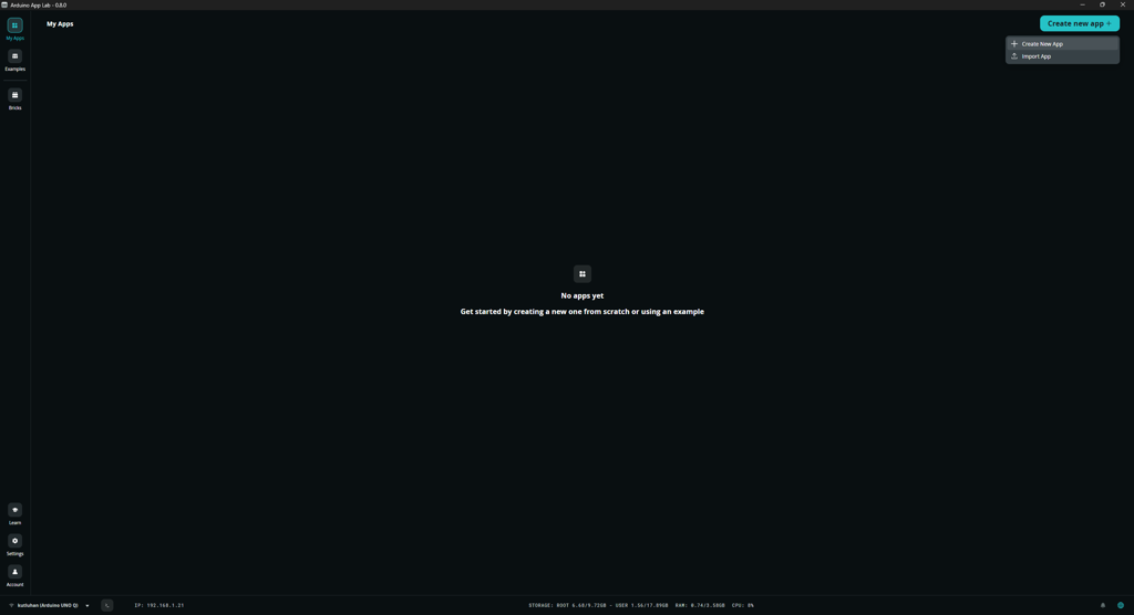 app_lab_create_new_app_1.png
