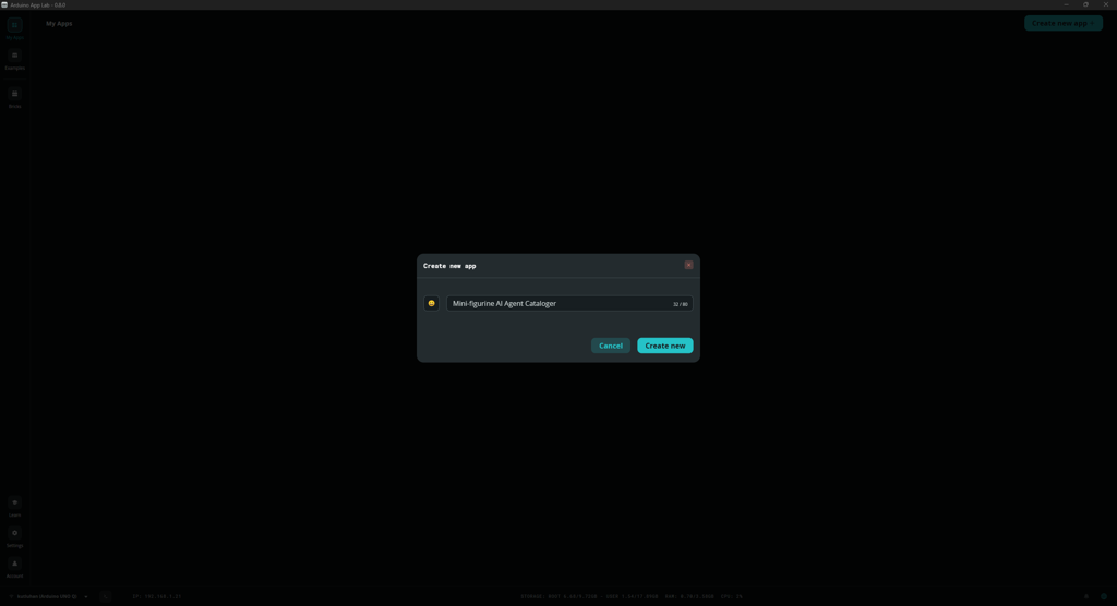 app_lab_create_new_app_2.png