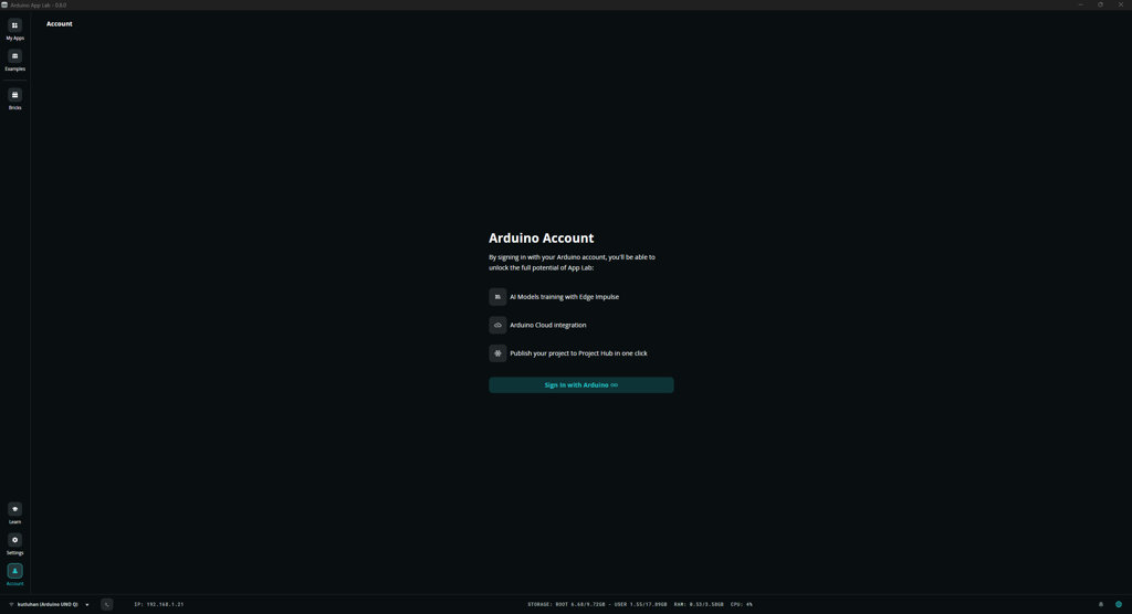 app_lab_edge_set_1.png