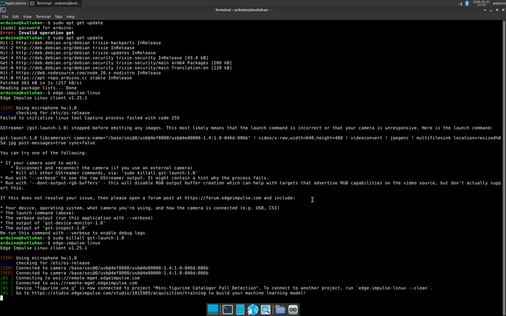 app_lab_edge_set_11_on_SBC.png