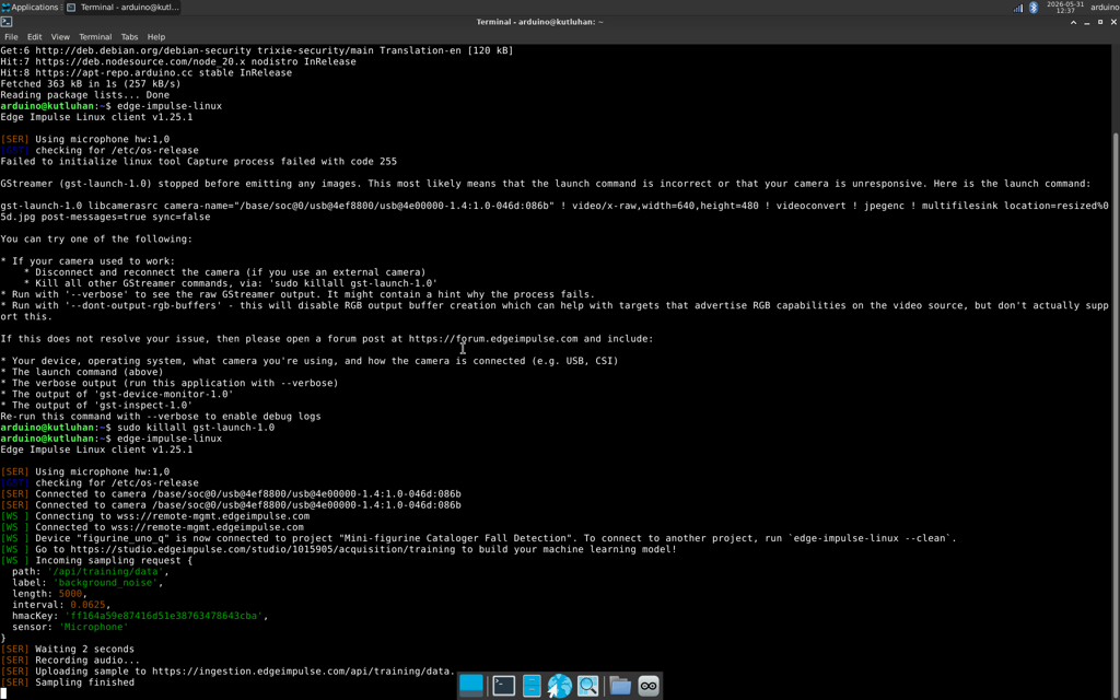 app_lab_edge_set_12_on_SBC.png